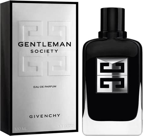 eau gentleman givenchy|givenchy range gentleman sale.